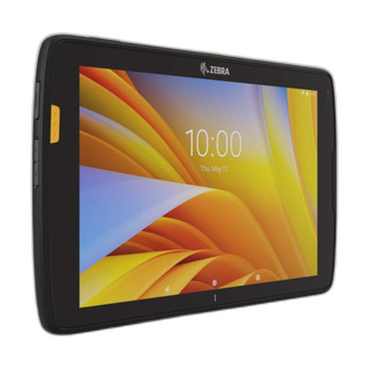 Zebra ET40AA-001C1BM-NA 8-inch Enterprise Tablet