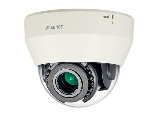 Hanwha LND-6071R
