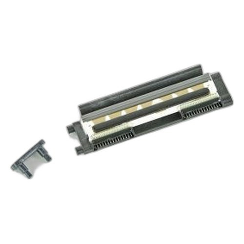 Zebra G105910-048 LP2844/GC420d Thermal Printhead 203dpi
