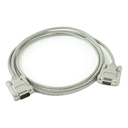 Zebra G105950-056 Interface Protection Fuse Kit