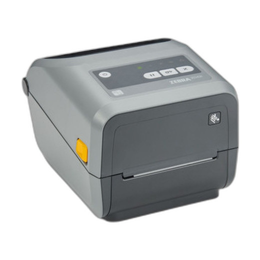 Zebra G48459 Cutter Catch Tray for 140Xi4 105SL
