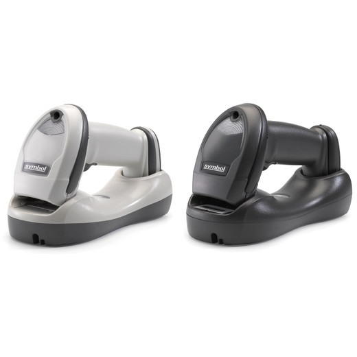 Zebra HW77047 SC M3x0.5 Print Head Mounting Bag