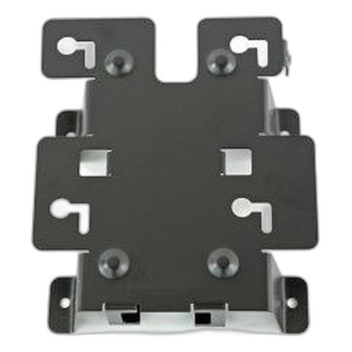 Zebra KT-152097-04 Wall Mount Kit for CC6000