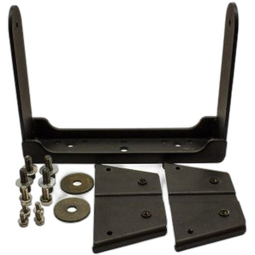 Zebra KT-ET40AB-001C1B0-FT 10" Rugged Tablet Kit