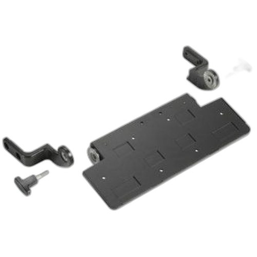Zebra KT-KYBDTRAY-VC70-3 VC70 Keyboard Mount Tray