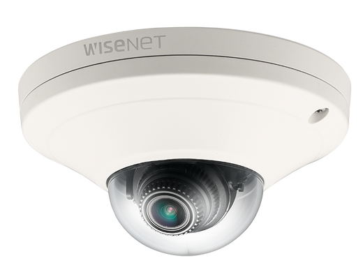 Hanwha SNV-6013