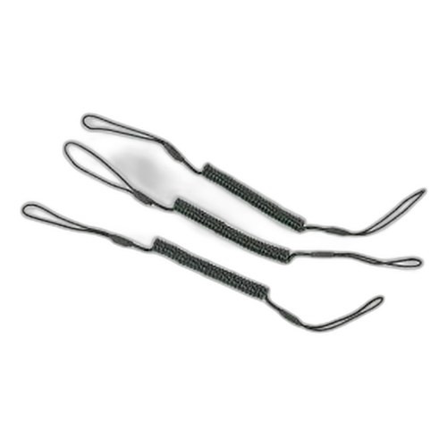 Zebra KT-TC7X-TETHR1-03 Coiled Stylus Tether
