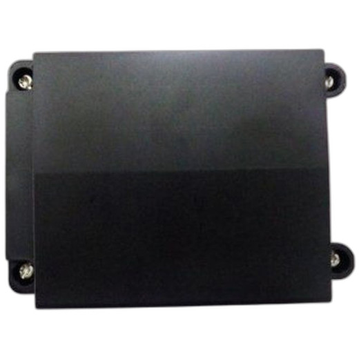 Zebra KT-VC80-BTRY1-01 VC80 Replacement Battery