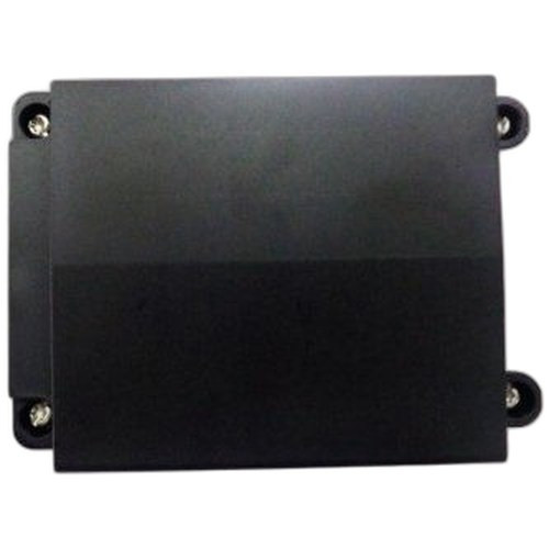 Zebra KT-VC80-BTRY1-01 VC80 Replacement Battery