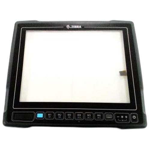Zebra KT-VC80-SCRN1-01 Front Touchscreen Display Assembly