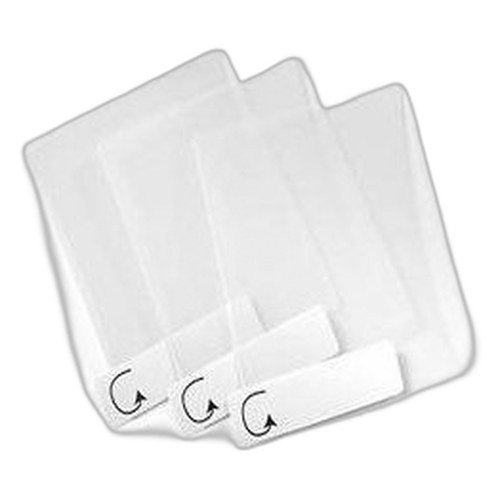 Zebra MISC-ET4X-PBTDS-01 ET4X 10 Inch Portrait Battery Cover