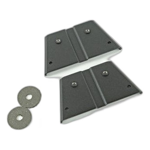 Zebra MNT-VC80-ADPA1-1 VC80 U-Mount Adapter for VC50