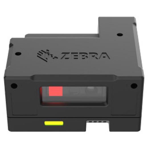 Zebra MS-OVSC-LT1074-3Y OVS Connect