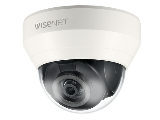 Hanwha SND-L6012