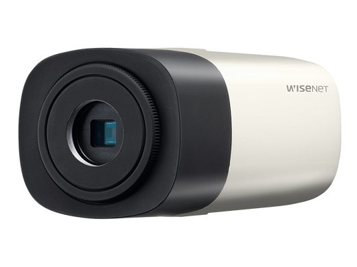 Hanwha SNB-6005