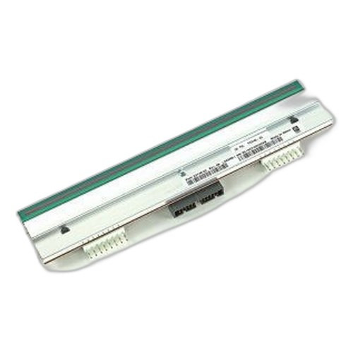 Zebra P1004238 220XI4 Thermal Printhead 203 DPI