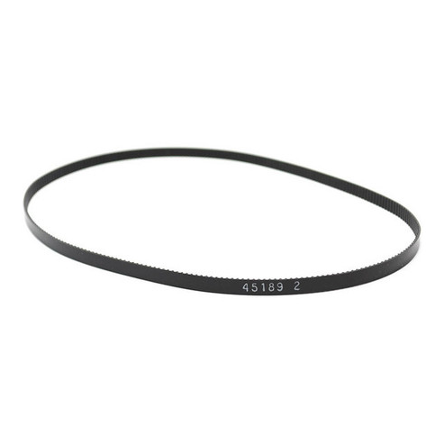 Zebra P1006069 Kit Drive System with Pulleys and Belts