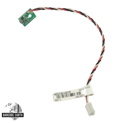 Zebra P1012845-016 TLP2824P Printer Cutter Kit