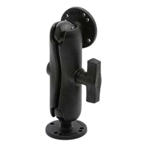 Zebra P1015402 Platen Roller Kit