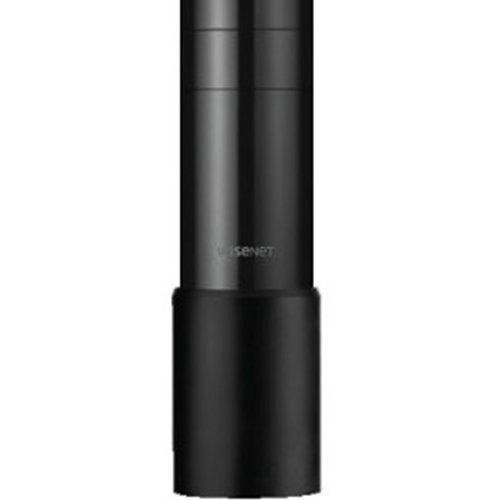 Hanwha XNB-H6280B 2MP Network Bandit Barrier Camera