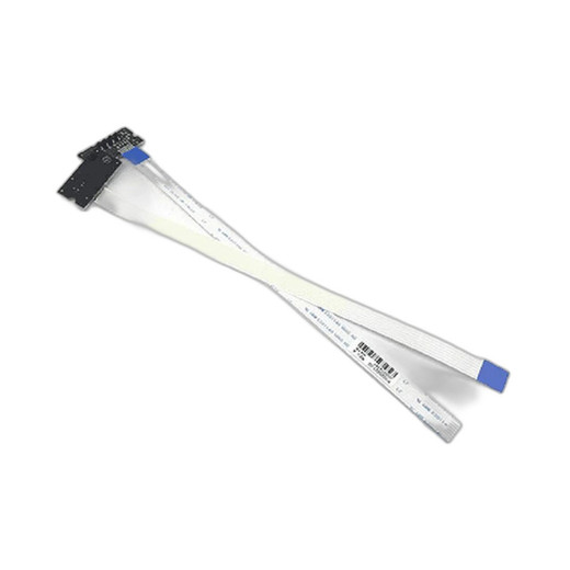 Zebra P1027135-013 Gap/Blackline Sensor Fixed