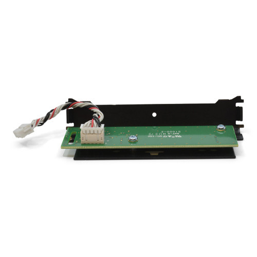 Zebra P1027721 Media Sensor Black Mark Kit