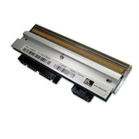 Zebra P1029257-006 Drive Motors Kit TTP21X0 thermal printer replacement component