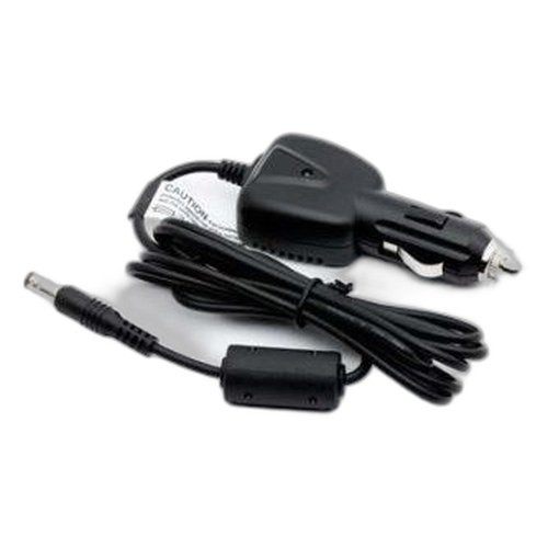 Zebra P1031359 Car Power Adapter