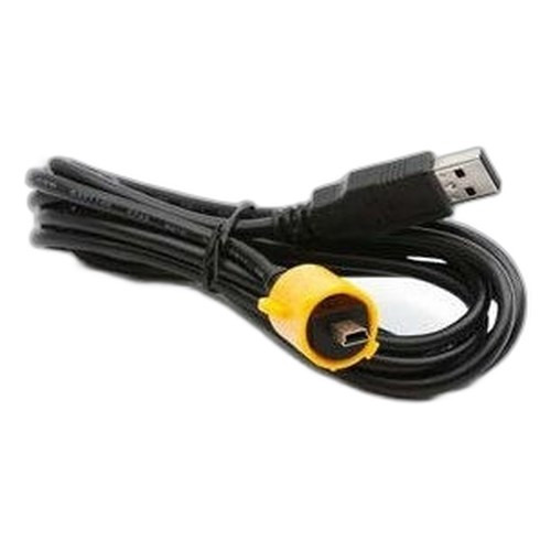 Zebra P1031365-024 AC Power Adapter Kit