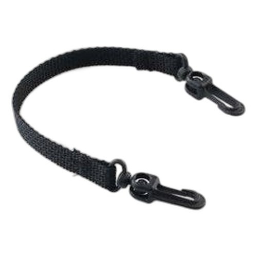 Zebra P1031365-027 Hand Strap for ZQ6/QLn 8" Printers