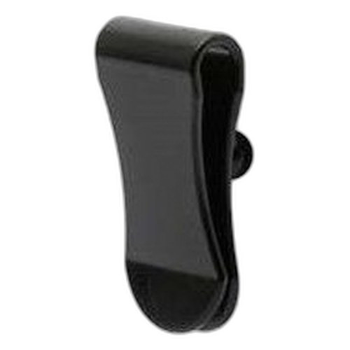 Zebra P1031365-028 Standard Belt Clip 20-Pack