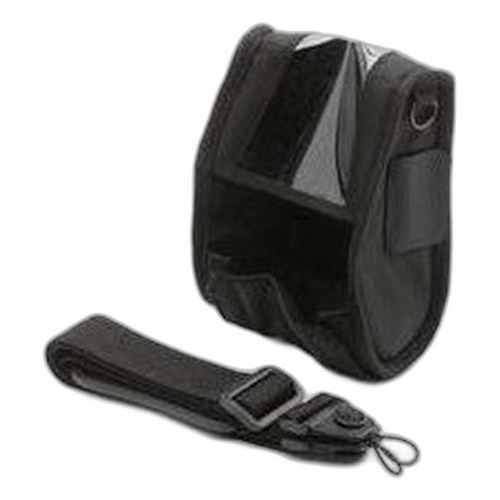 Zebra P1031365-044 Mobile Printer Soft Carrying Case