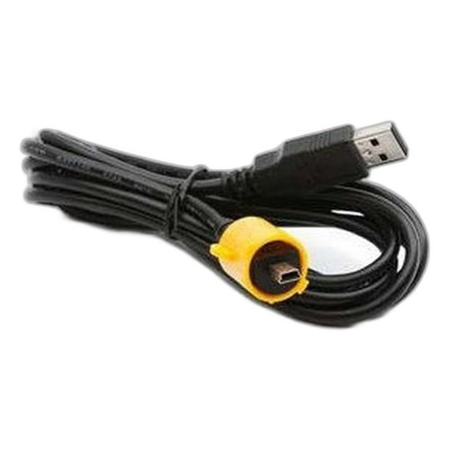 Zebra P1031365-045 AC Adapter Kit for QLN-EC4
