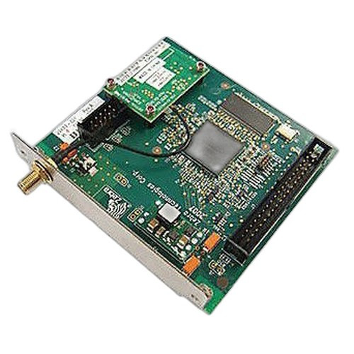 Zebra P1032276 Replacement Antenna Kit Wi-Fi