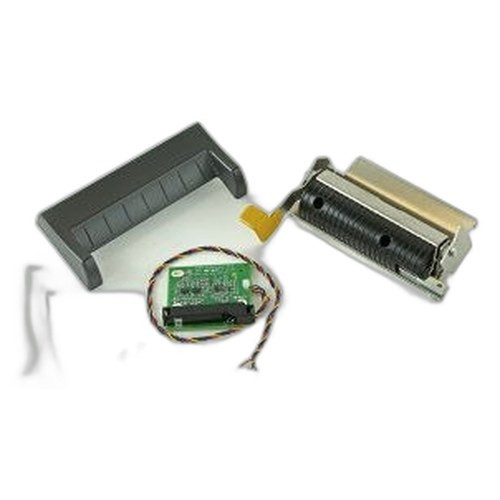 Zebra P1037974-008 ZT200 Peel Option Upgrade Kit