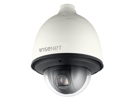 Hanwha SNP-6320H