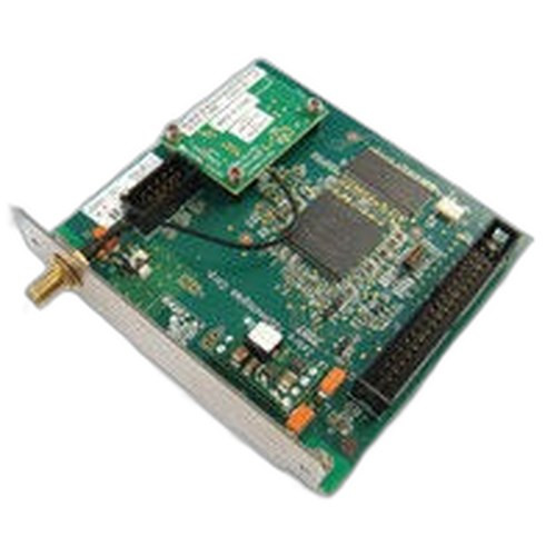 Zebra P1046696-001 ZE500 Wireless Print Server