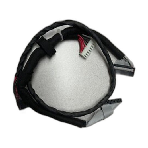 Zebra P1046696-007 Printhead Cable Kit ZE500 Series