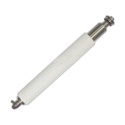 Zebra P1046696-073 Platen Roller for ZE500-6