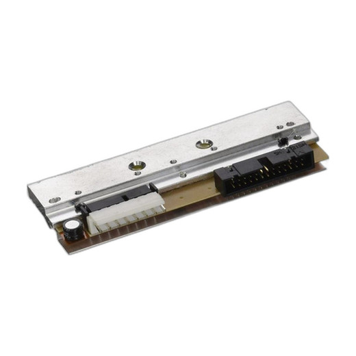 Zebra P1046696-106 Media Drive System Hardware Kit