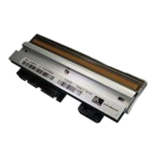 Zebra P1046696-143 Printhead Converter 300 to 203 DPI