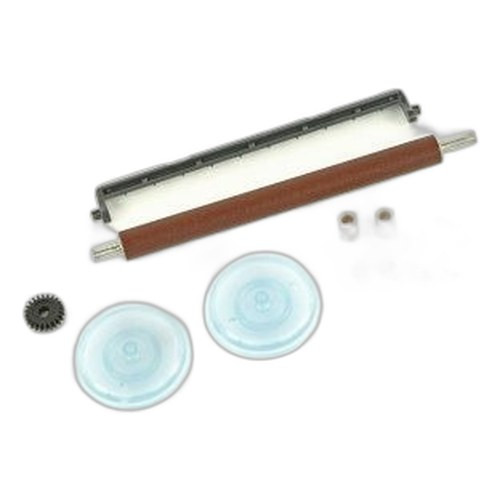 Zebra P1050667-006 QLn420 Linerless Platen and Gear