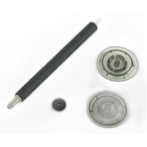 Zebra P1050667-008 QLn420 Platen and Gear Maintenance Kit