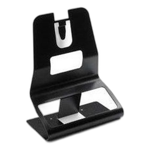 Zebra P1050667-038 ZQ/QLn Desktop Stand
