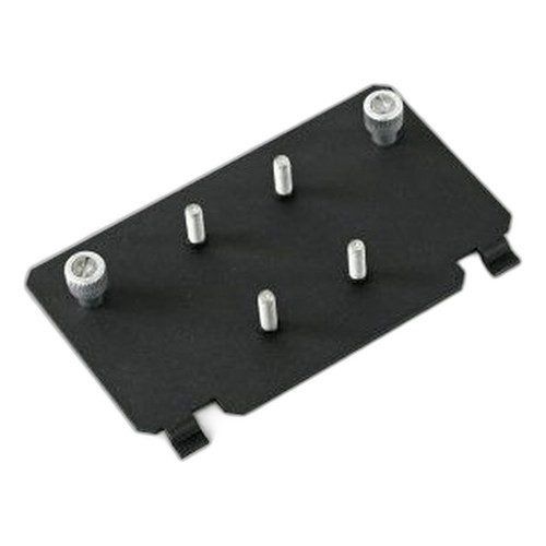 Zebra P1050667-047 QLn420 Printer Mounting Kit