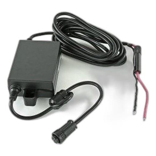 Zebra P1050667-142 Power Adapter Battery Eliminator Kit