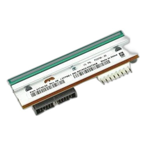 Zebra P1053360-018 105SL+ Thermal Printhead 203dpi