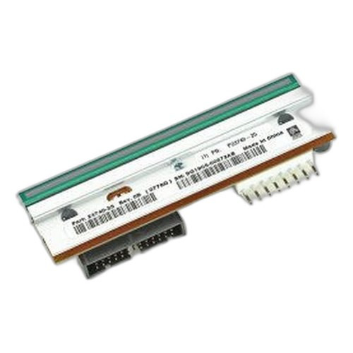 Zebra P1053360-019 105SL+ Printhead 300dpi