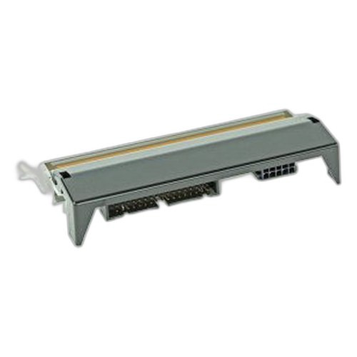 Zebra P1058930-011 600dpi Thermal Printhead for ZT410/ZT411