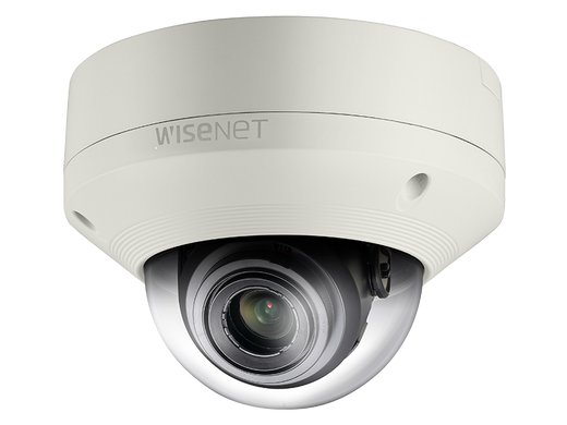 Hanwha SNV-5084